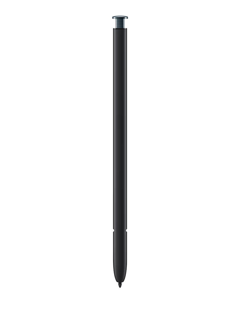 S-Pen for Samsung Galaxy S22 Ultra 5G S908, Grønn GH96-15290D