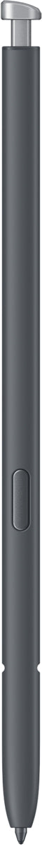 S-Pen for Samsung Galaxy S26 Ultra S948, Sølv EJ-PS948BSEGEU