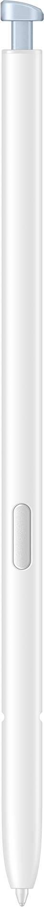 S-Pen for Samsung Galaxy S26 Ultra S948, Blå (Blue Galaxy) GH96-20906B