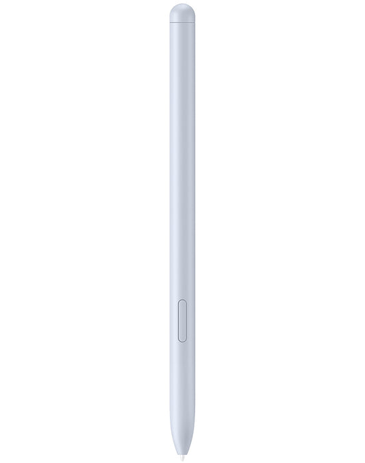 S-Pen for Samsung Galaxy Tab S10+ / Tab S10 Ultra, Blå GH96-17211A