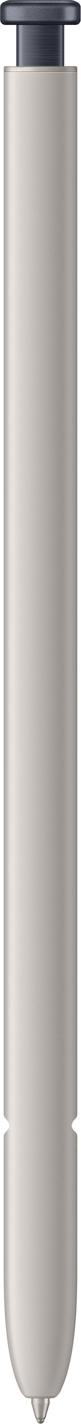 S-Pen for Samsung Galaxy S25 Ultra S938, Svart EJ-PS938BBEGEU