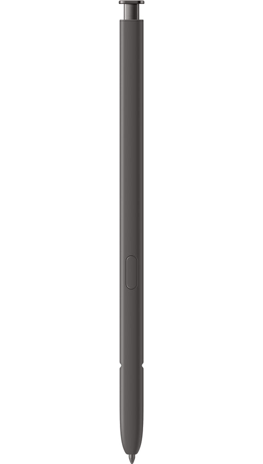 S-Pen Samsung Galaxy S24 Ultra S928, svart EJ-PS928BBEGEU