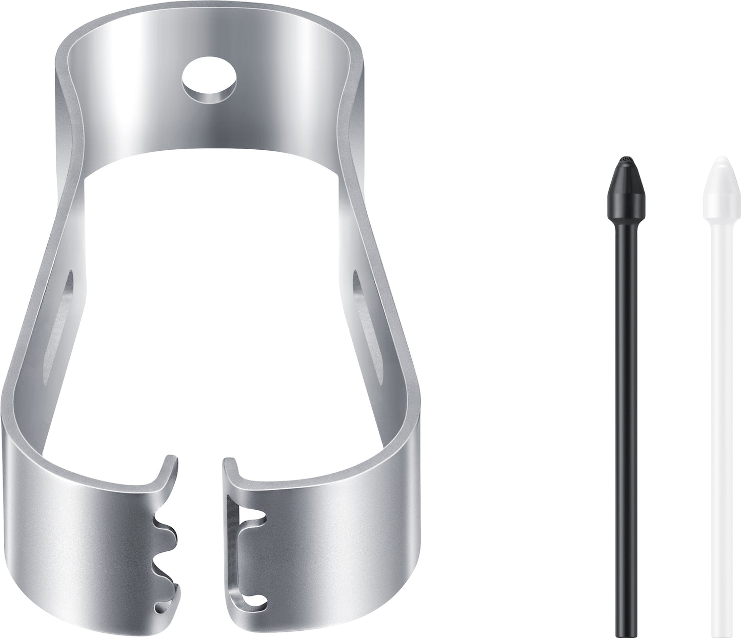 S-Pen Samsung Galaxy S24 Ultra S928, svart EJ-PS928BBEGEU