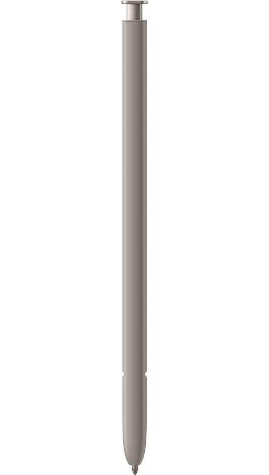 S-Pen Samsung Galaxy S24 Ultra S928, Grå EJ-PS928BJEGEU