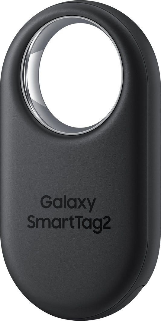 Samsung Galaxy SmartTag2, Svart EI-T5600BBEGEU
