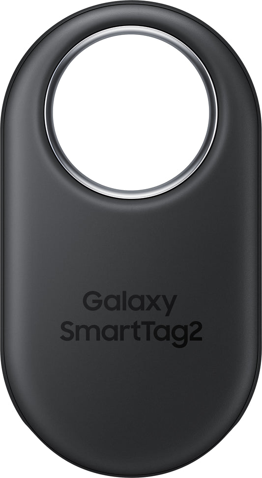 Samsung Galaxy SmartTag2, Svart EI-T5600BBEGEU