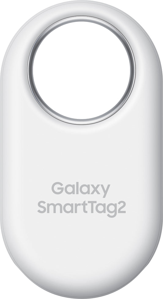 Samsung Galaxy SmartTag2, sett med 4 deler EI-T5600KWEGEU