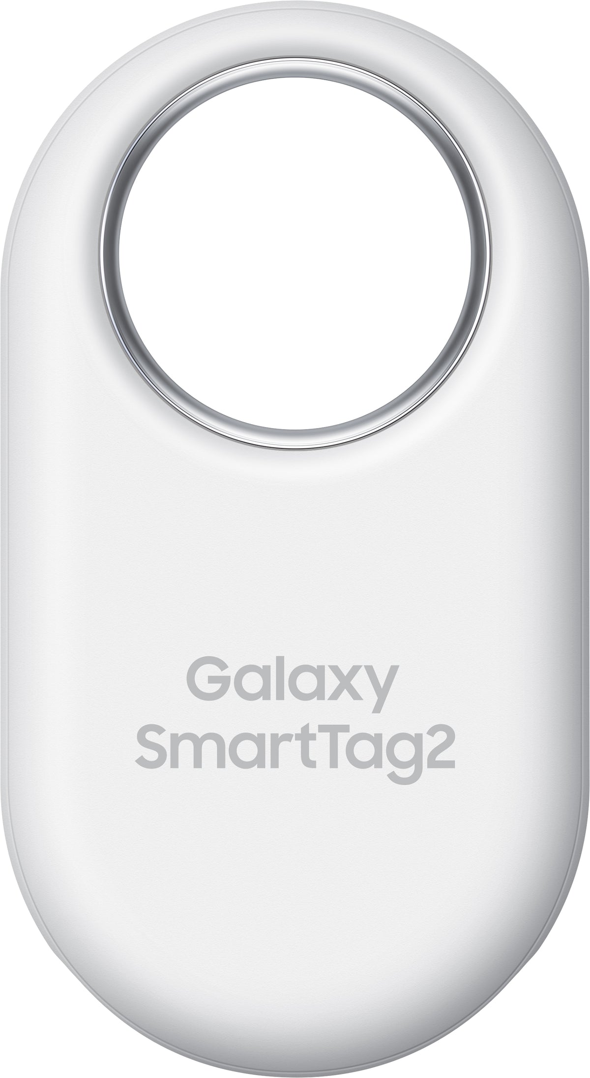 Samsung Galaxy SmartTag2, sett med 4 deler EI-T5600KWEGEU