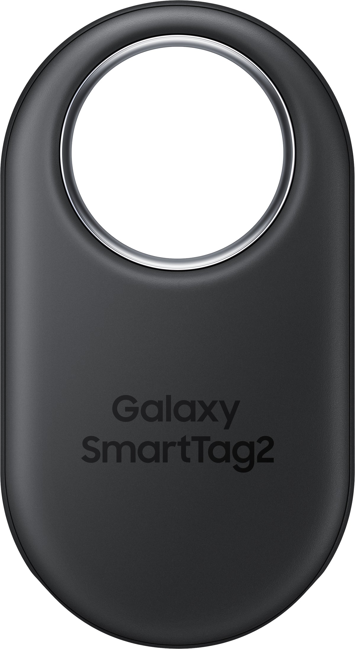 Samsung Galaxy SmartTag2, sett med 4 deler EI-T5600KWEGEU