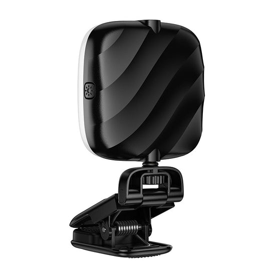 Selfie Light HOCO K29, Universal, Svart