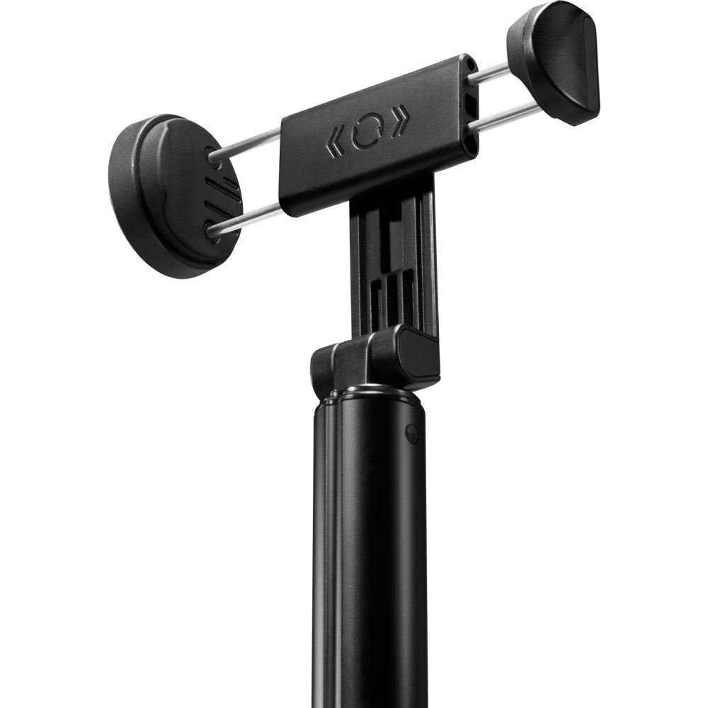 Selfie Stick Bluetooth Spigen S541W, Universal, Svart