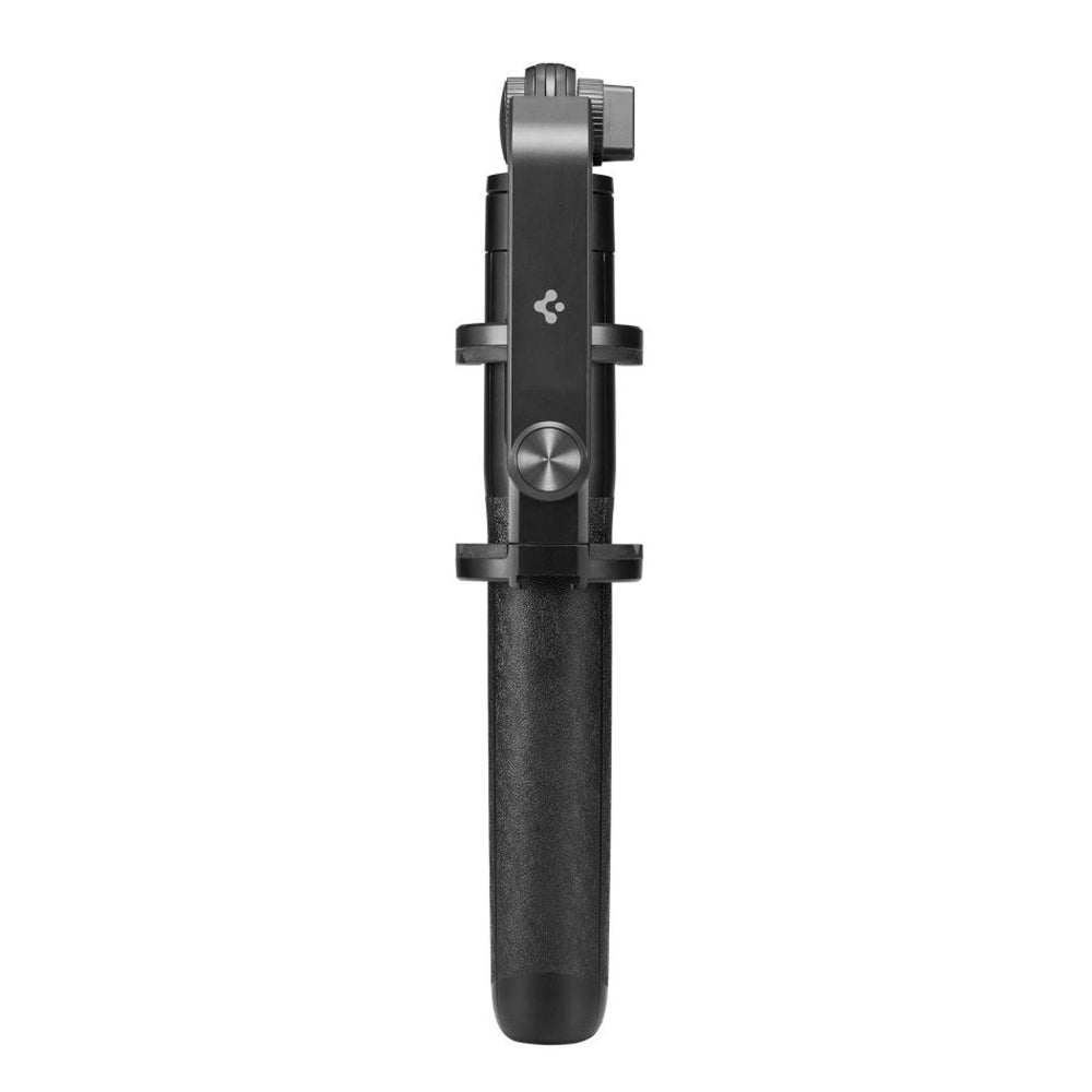Selfie Stick Bluetooth Spigen S560W, Universal, Svart