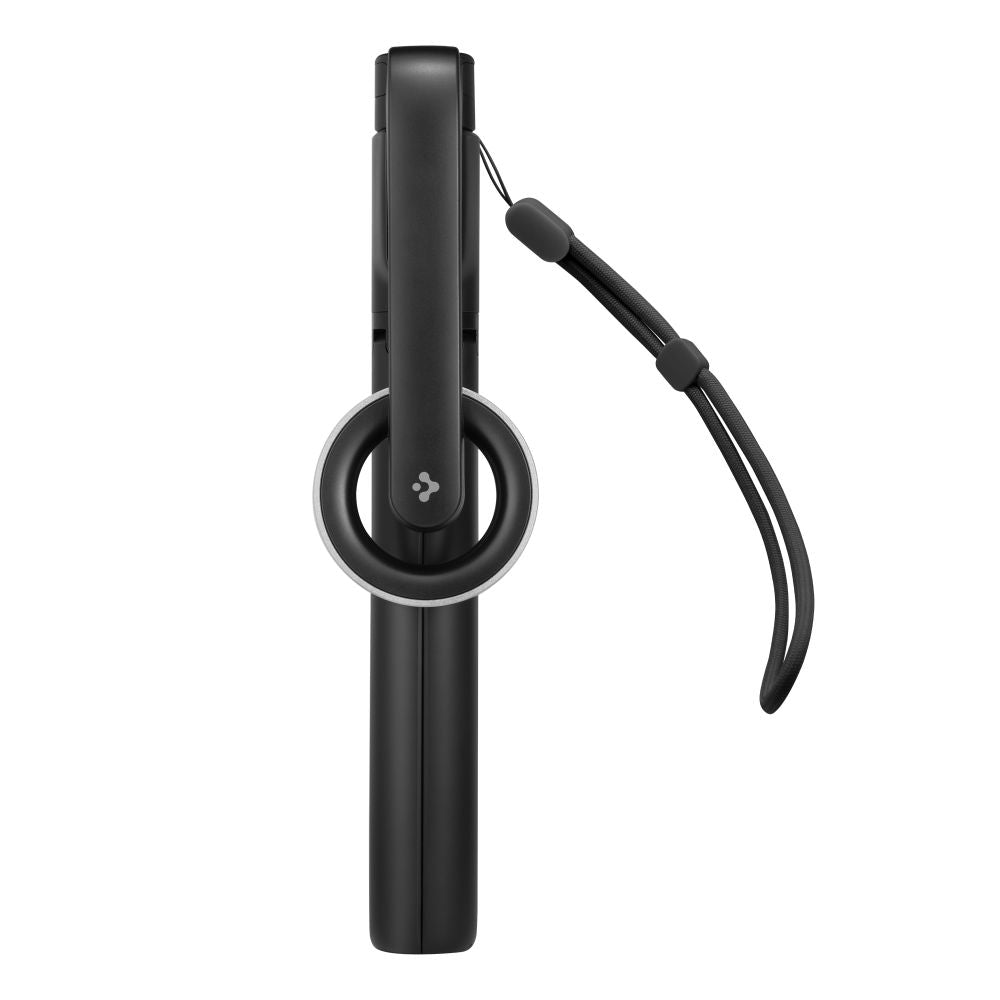 Selfie Stick Bluetooth Spigen S580W, Universal, Svart