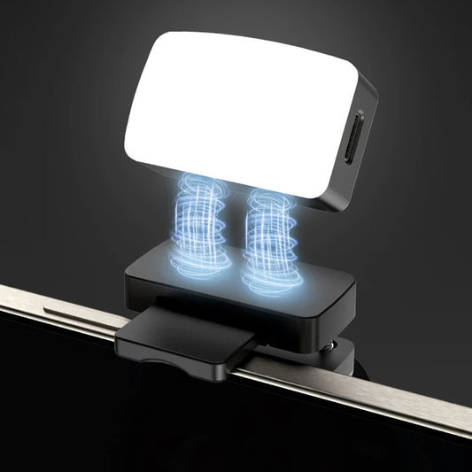 Selfie Stick Bluetooth Techsuit C06, Universal, Svart