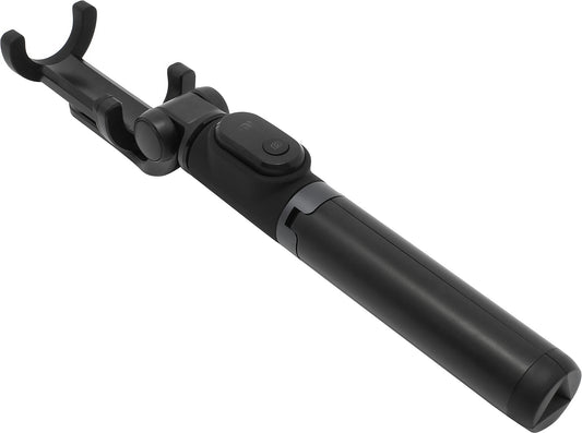 Xiaomi FBA4070US Bluetooth Selfie Stick, Universal, Svart, FBA4070US