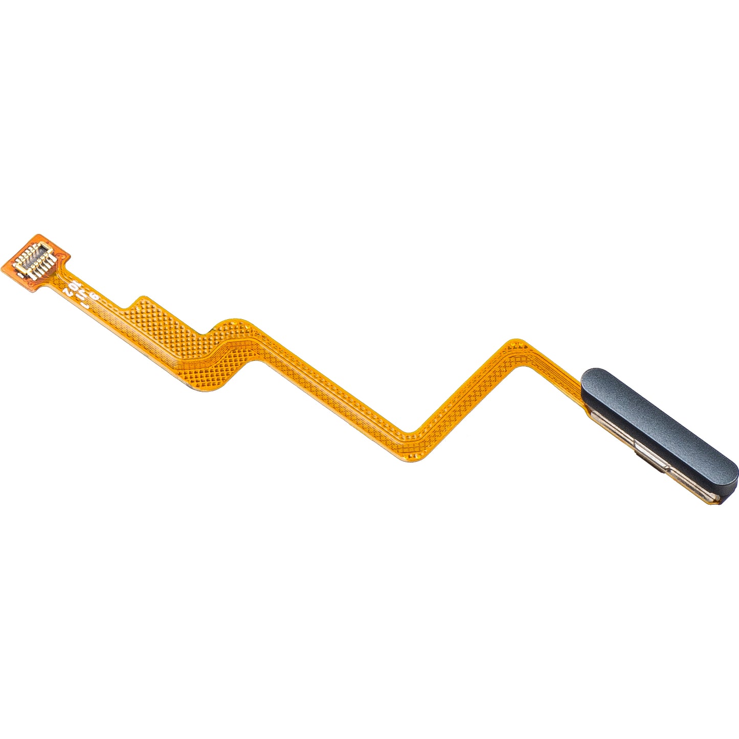 Fingeravtrykksensor Xiaomi 11T Pro, med bånd, Svart