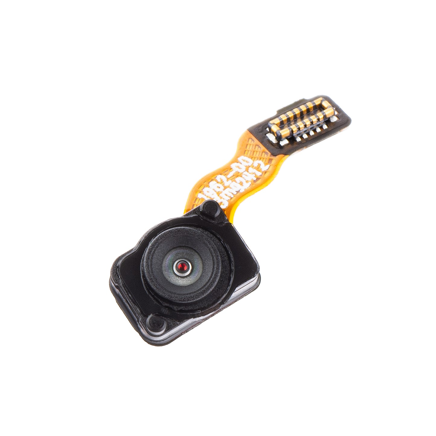 Fingeravtrykkssensor Honor Magic5 Lite, med bånd, Service Pack 2310AABE