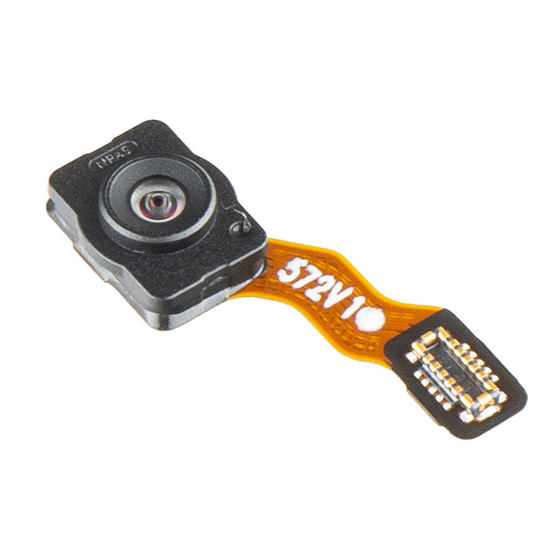 Fingeravtrykkssensor Honor Magic8 Lite, med bånd, Service Pack 2310AAHD