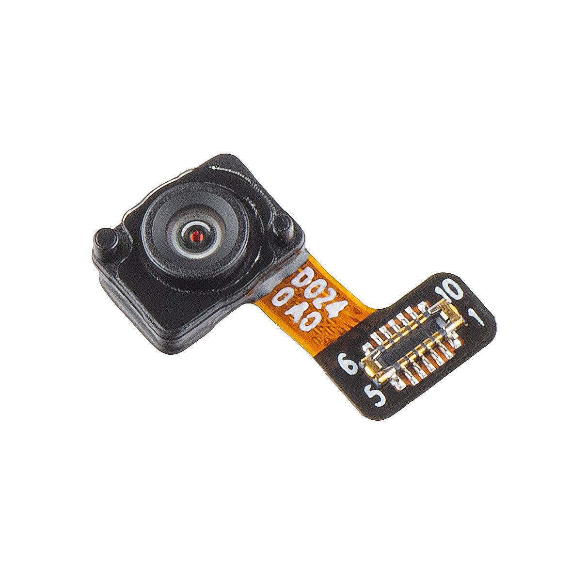 Fingeravtrykksensor Oppo Reno6 5G, med tape