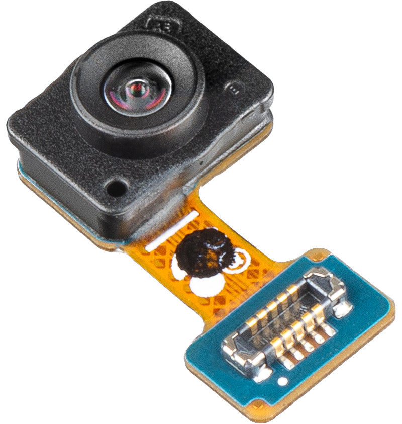 Fingeravtrykksensor Samsung Galaxy A34 A346 / A33 5G A336, med bånd, Service Pack GH96-15023A