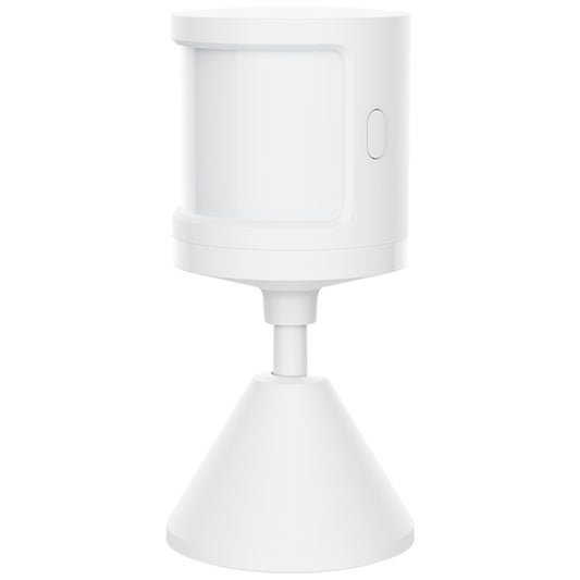 Xiaomi Bevegelsessensor 2S BHR8995GL
