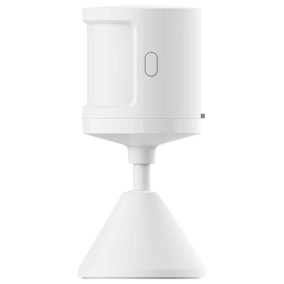 Xiaomi Bevegelsessensor 2S BHR8995GL