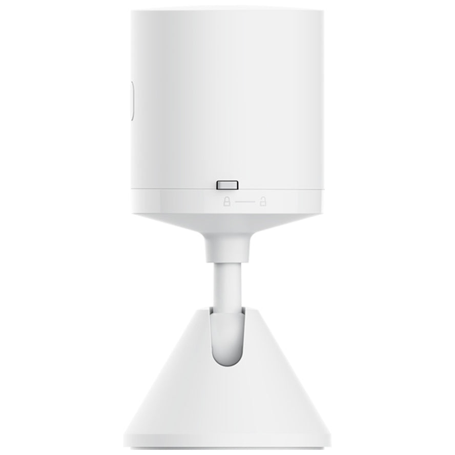 Xiaomi Bevegelsessensor 2S BHR8995GL
