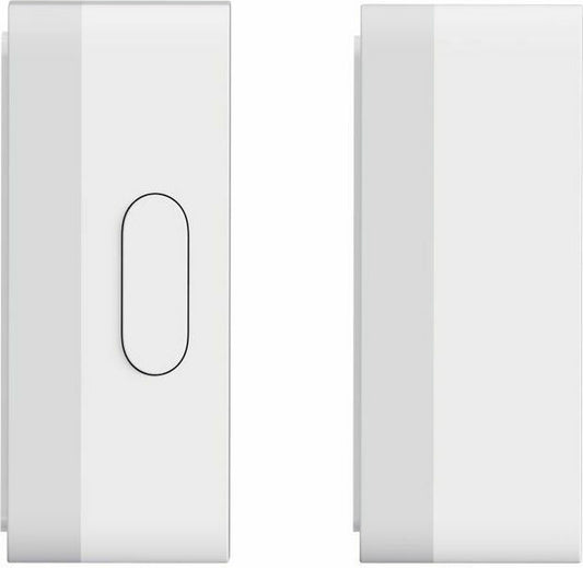 Dør / vindusføler Xiaomi Mi Door Windows 2, Wi-Fi BHR5154GL