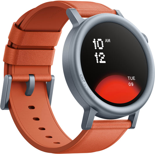 Smartwatch CMF by Nothing Watch Pro 2, Oransje A10700014
