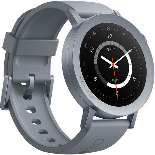 Smartwatch CMF by Nothing Watch Pro 2, Grå A10700012