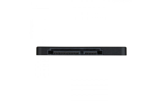 Solid State Drive (SSD) Verbatim VI550 S3, 256GB, 2,5 tommer, SATA III 49351