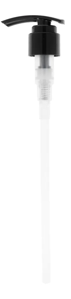 Forcell Perfect Stick Gel-løsning for påføring av beskyttelsesfolie av plast / silikon, 1l