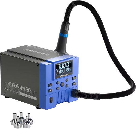 Forward FW-BF01 Blue Fire FW-BF01 Blue Fire FW-BF01 Blue Fire FW-BF01 Forward FW-BF01 Blue Fire