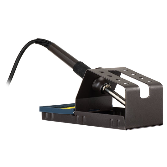 Baku BA-909D Varmluft og Letcon Baku BA-909D