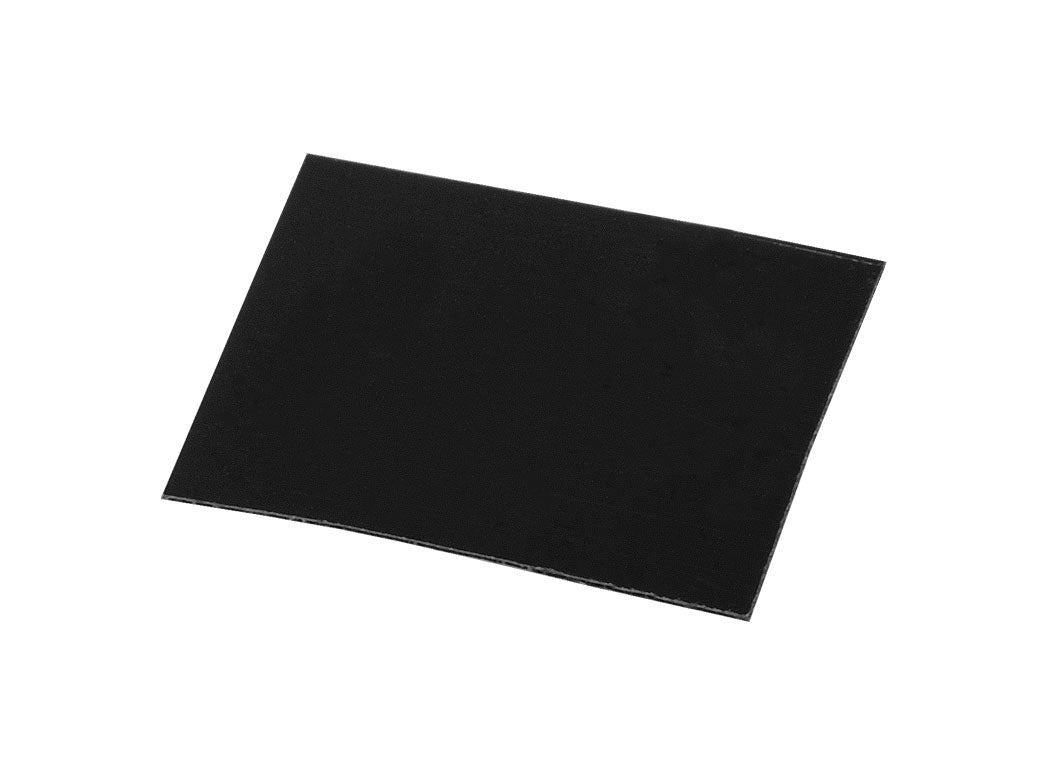 Ørehøyttalerholder for Nokia 105 4G 2. utgave