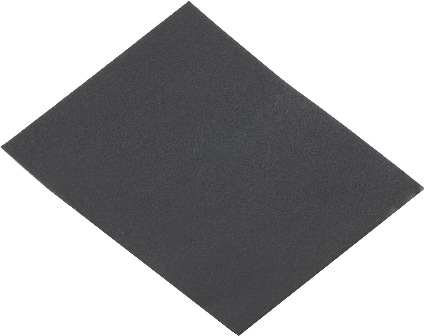 Isoleringsklistremerke for skjerm HMD 110 4G, Service Pack 7705000491SH0