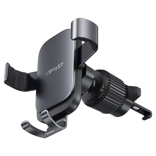 Bilholder Acefast D59, 4.7inch - 6.9inch, Grå