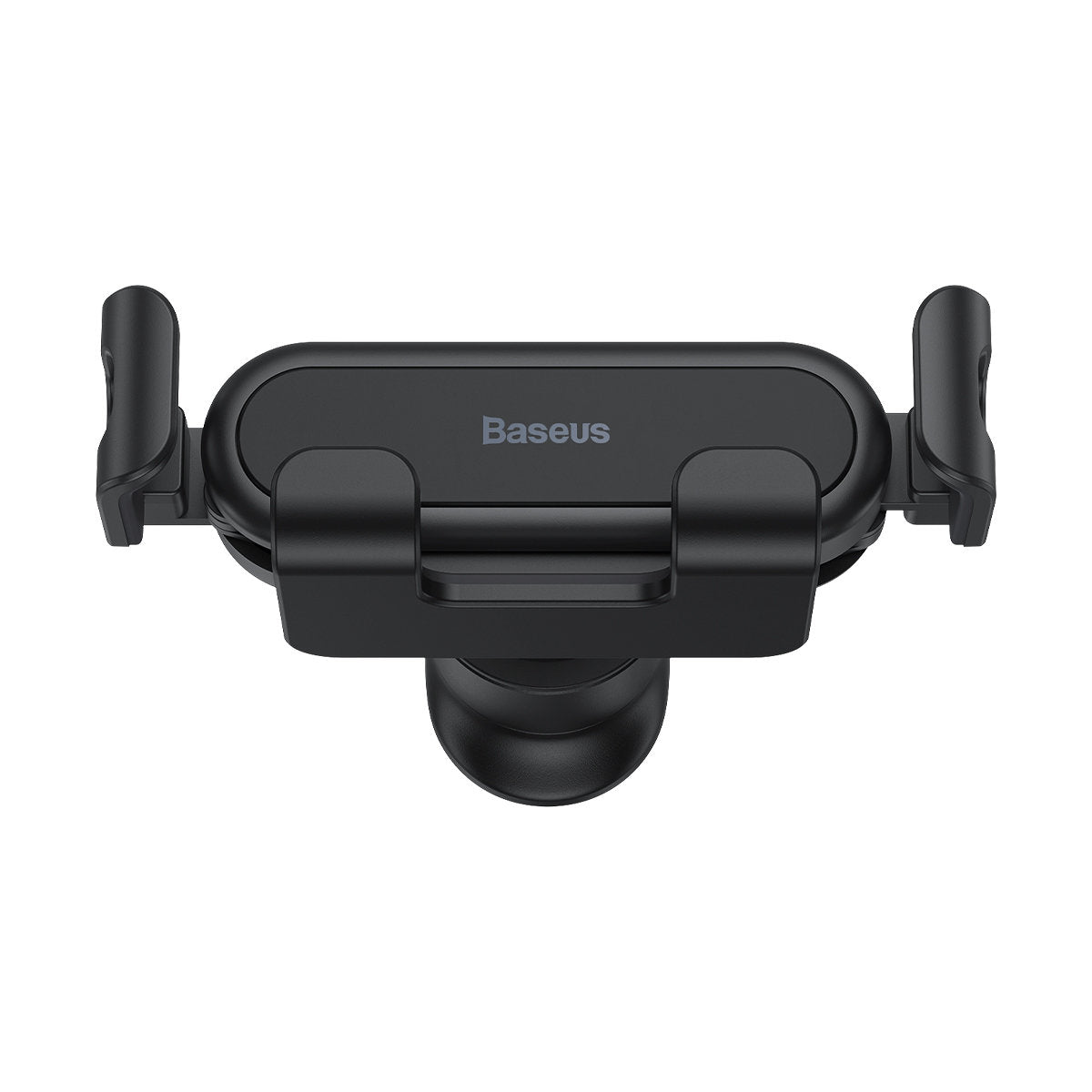 Baseus Gravity bilholder, universal, svart SUWXX01010001