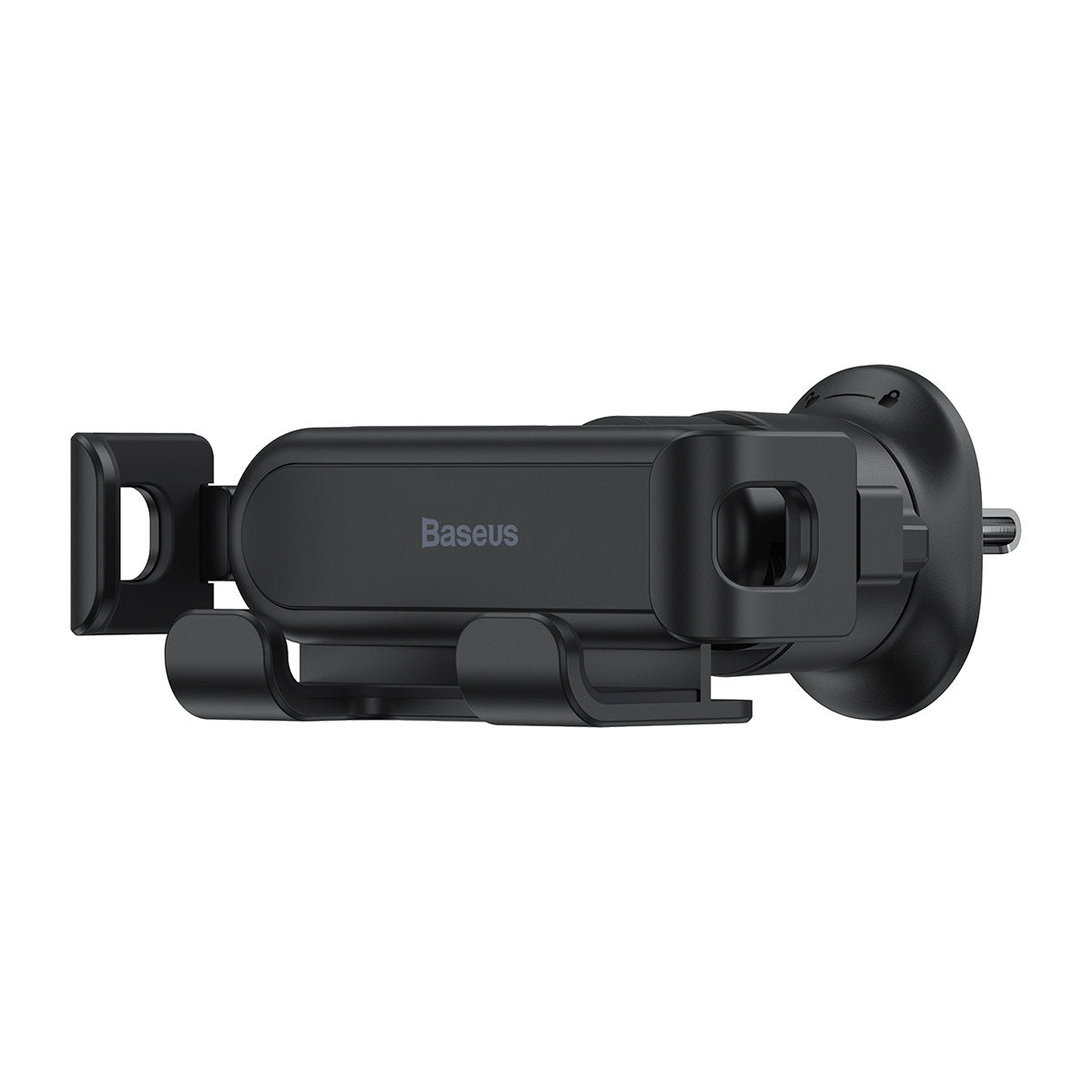 Baseus Gravity bilholder, universal, svart SUWXX01010001