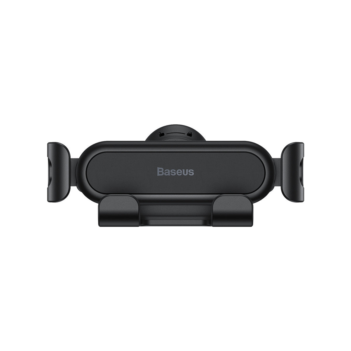 Baseus Gravity bilholder, universal, svart SUWXX01010001