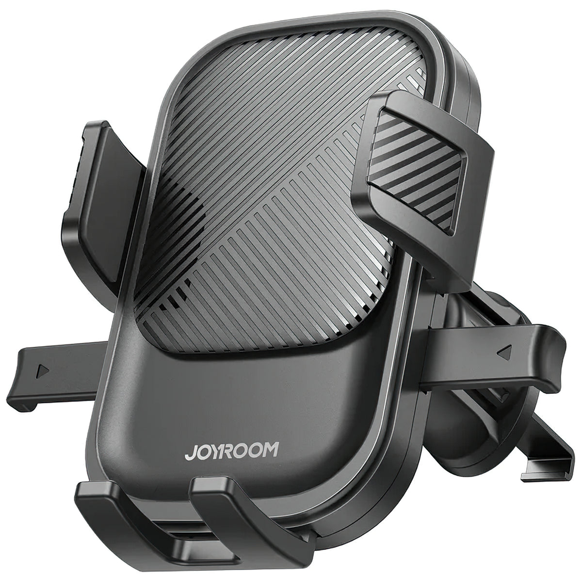 Bilholder Joyroom JR-OK6 Vent, 4.7 tommer - 6.8 tommer, Svart