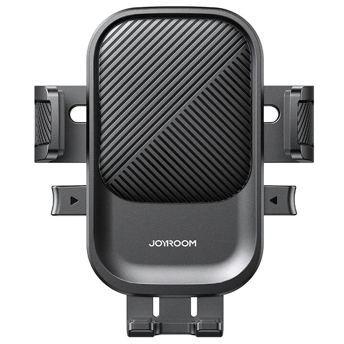Bilholder Joyroom JR-OK6 Vent, 4.7 tommer - 6.8 tommer, Svart