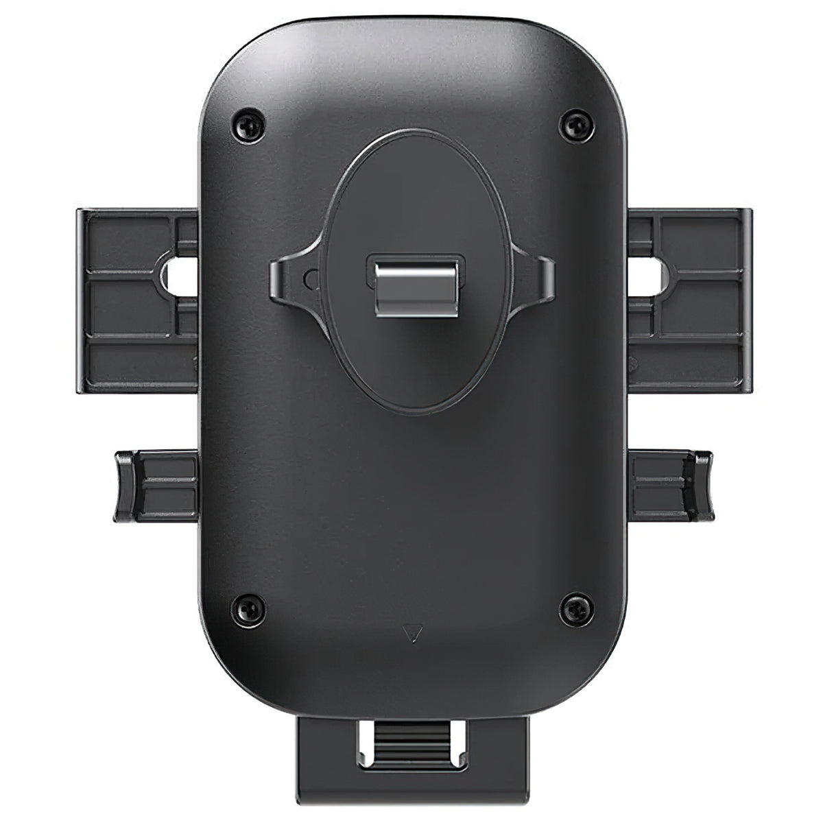 Bilholder Joyroom JR-OK6 Vent, 4.7 tommer - 6.8 tommer, Svart