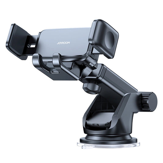 Joyroom bilmontering JR-ZS283, universal, svart