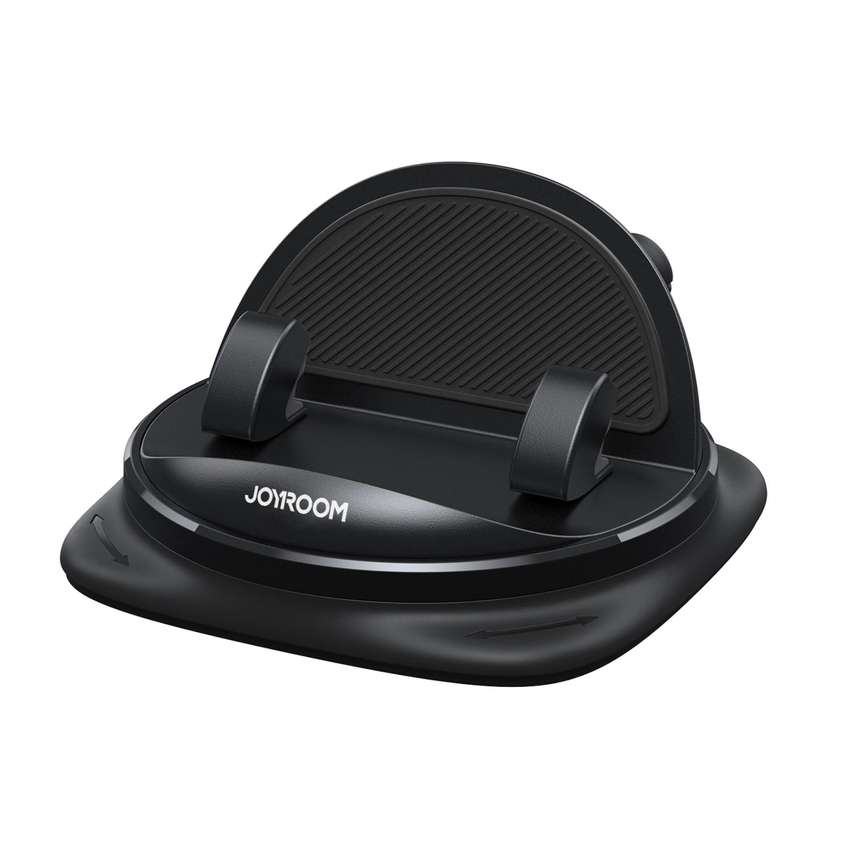Bilholder Joyroom JR-ZS354, 4 tommer - 7 tommer, Svart