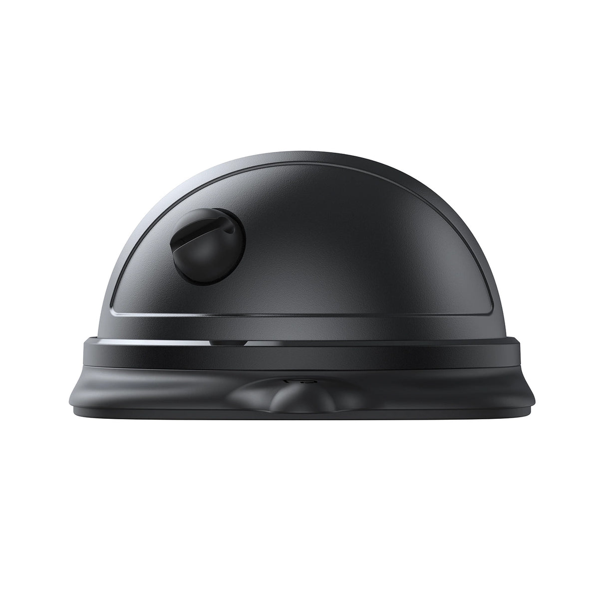 Bilholder Joyroom JR-ZS354, 4 tommer - 7 tommer, Svart