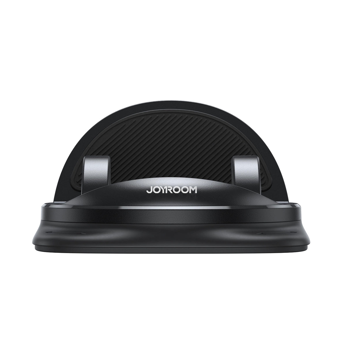 Bilholder Joyroom JR-ZS354, 4 tommer - 7 tommer, Svart