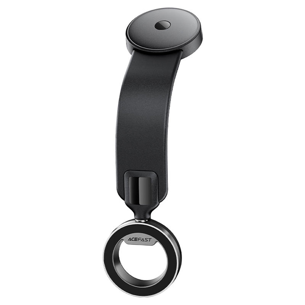 Magnetisk Bilholder Acefast D36, Universal, Svart