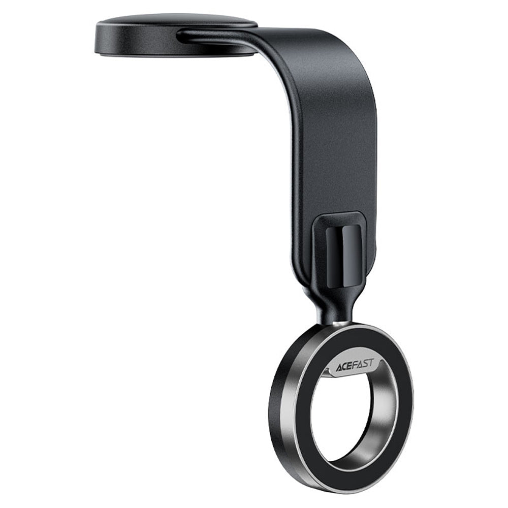 Magnetisk Bilholder Acefast D36, Universal, Svart