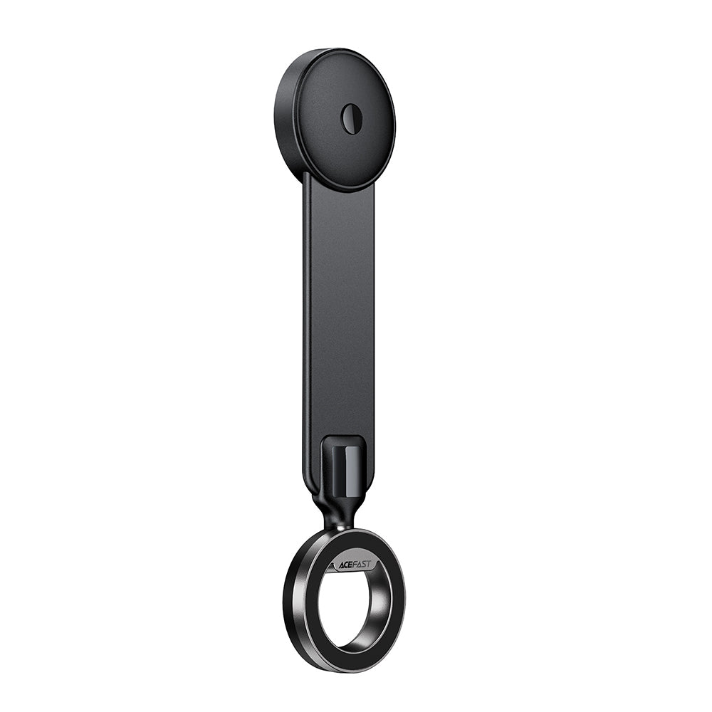 Magnetisk Bilholder Acefast D36, Universal, Svart